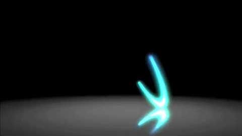 Heaven DJ Sammy & Yanou ft DO (ddrmax 2 song)