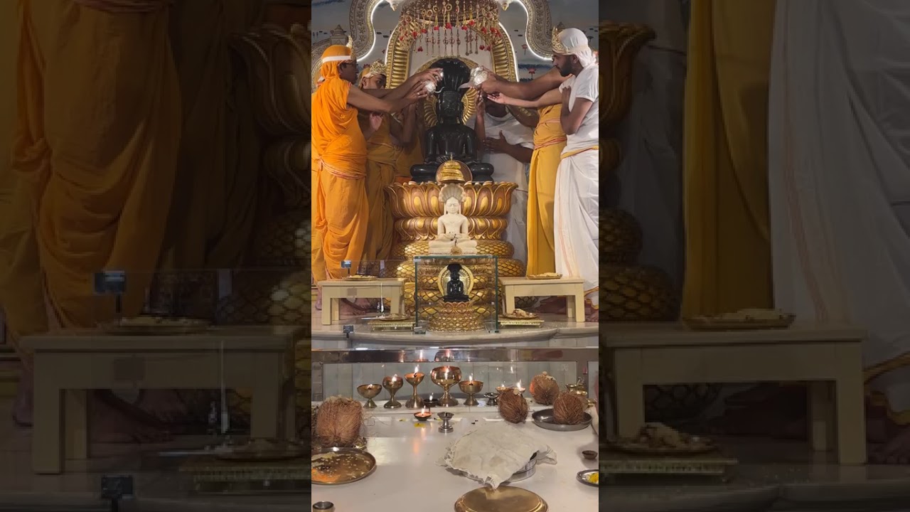 5-3-2026 Shanti ￼ Dhara