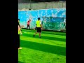 هذا اللاعب أذهل الجميع بتمريراته السحرية دوره الهرم كرة القدم الاهلي 
