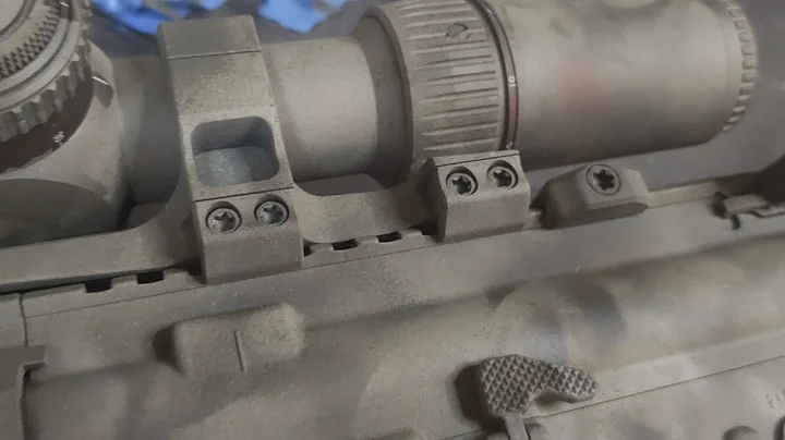 Curing spray paint faster! Quick tip!