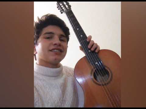 \"მოზარდის ხმა\" -  მე - სამართალდამცავი