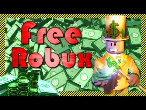 Robux Raffles Live Robux Raffles For 20r For A Short Time