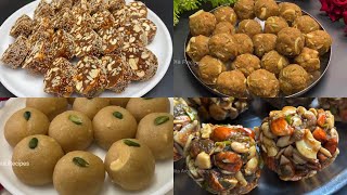 Winter-Spezial-Rezepte