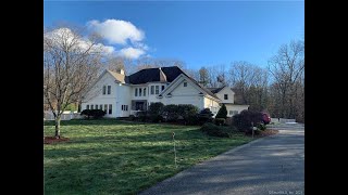 137 Forest Road video tour