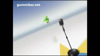 Multiple Languages Gummibär Special Request Russian & Slovak & Polish & Czech Gummy Bear Songs