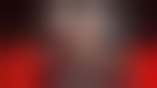 DJ CIKINI KE GONDANGDIA X ASU LAMA SUKA DIA TANIA REMIX FULL BASS VIRAL TIKTOK