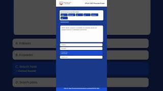 Crack the SPLK-1003 exam with confidence using the latest prep resources! 📊🚀📚