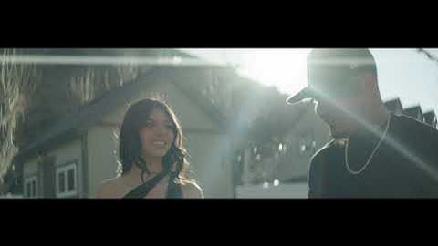 Elijah Scott - Turnin Into Something (Official Music Video)