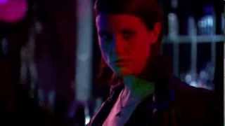 Heather Peace/DS Sam Murray - {All I Want Is You} Lip Service