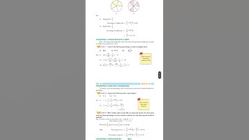 comparing quantities//class7//ncert/maths #ncertbooks#mathsncert #maths #cbse #class7 #ncertsolution