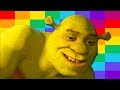 Shrek memes in 2018. (Sellout Stream Highlights #37)