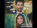احمد السوكني ياربي ياعالي جديد وحصريا 2017