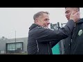 Timbers sign forward Kevin Kelsy