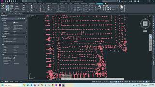Edit & Renumber Points in Civil 3D | Quick Tutorial | #civil3d #course #civilengineering #cadtips