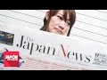 POR QUÉ LOS JAPONESES NO HABLAN INGLÉS