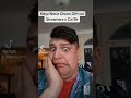 Kdyz Chces Gift od Cz/Sk Streamera #foryoupage #foryou #fyp #fypシ #gift #fortnite #vbucks #epic