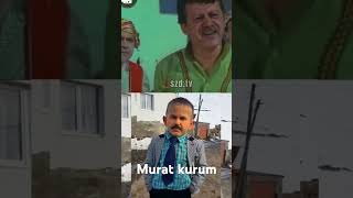 Szd Tv İstanbul Seçim