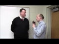 Around the Region: Bryn Athyn men's basketball