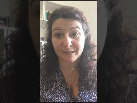 Client Testimonial 2