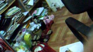 DSCF7149.AVI
