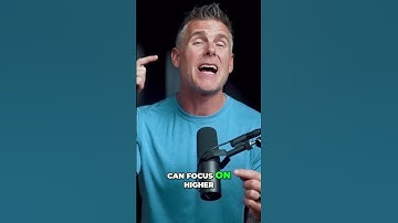 n8n.io: Open Source AI Workflow Automation for Businesses #shorts