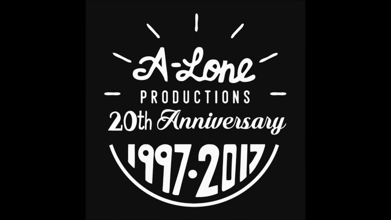 INÉS PARDO - SOUND SYSTEM (A-Lone Productions 12")