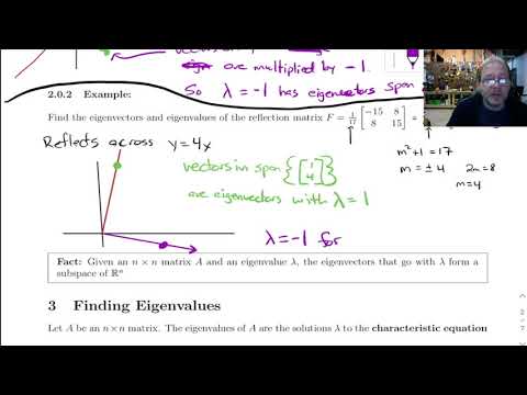 a7 1 3 Example 2 0 2