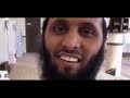 وفي السماء رزقكم منصور السالمي حالات واتس