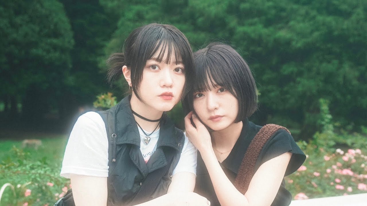 そらまひ3個目のチャンネルです🎶