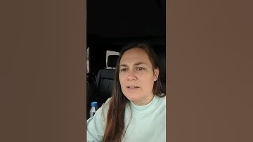 STOP ASKING ME TO ROUND UP TO COVER YOUR DONATION