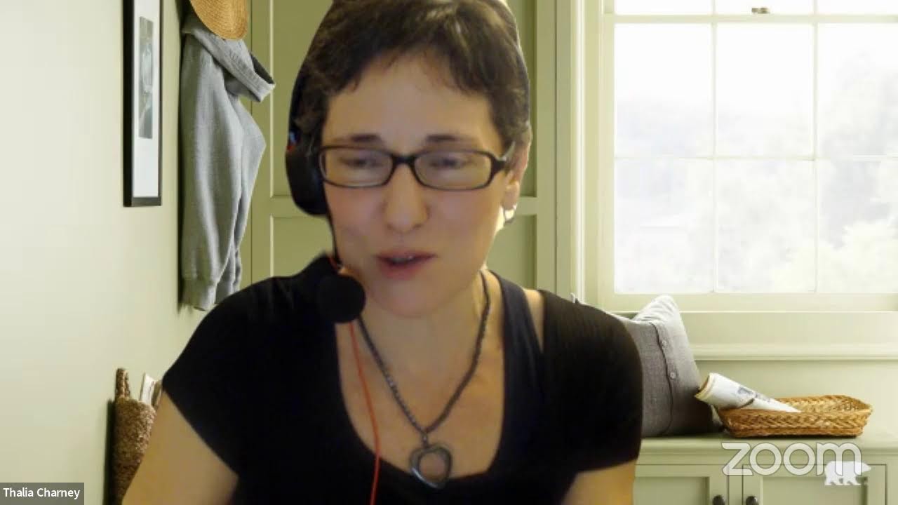 Choices Markets's Personal Meeting Room