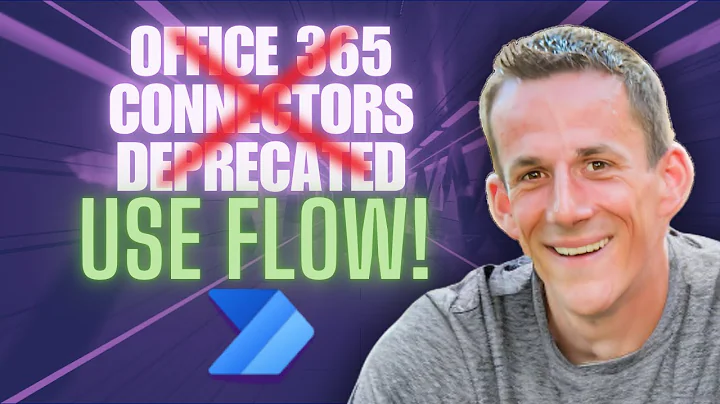 Automate Teams Messages with Power Automate Cloud Flows & Dynamic Channels | A Guide