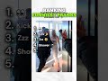 Top 5 Funniest Pranks Ever 🤣 | You Won’t Stop Laughing #prank #funny #memes