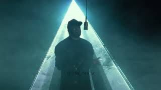 Insatiable | cover by ABBASOV