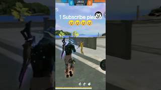 #hedshot#gaming#video#support me#short#viral#sheeesh#hygh#hall#hitisha#hoorae#hamlinz#hamee#sheinx