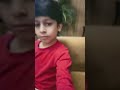 13th December 2026(Abdullah and new objects)