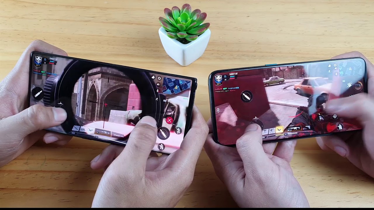 Note 10 Plus Exynos Vs Snapdragon
