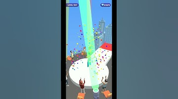 High Heels Game Level 1547-1548 Walkthrough | Free Android/iOS Gameplay
