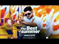 Megatron - EP The Best Of Summer (Musicas Novas) 2023 [CD Completo]