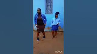 Hottest African Girls traditional dancing and Upskirt