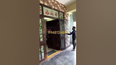 all types of mosquito mesh doors and windows work