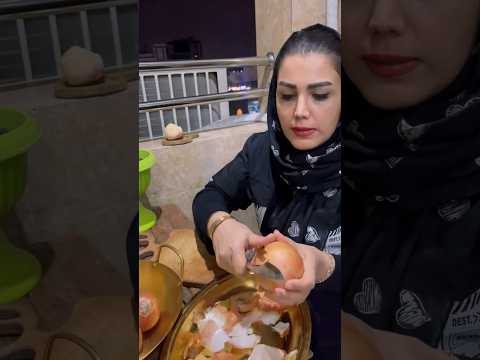 روتین زندگی من از چهار صبح چون شاغلم اکسپلور سبک زندگی شاغل زن