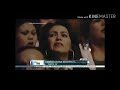 Jenni Rivera - Graduación al cielo (Funeral Completo 19/12/12)