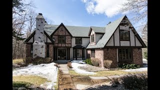 12250 Upper Heather Avenue N video tour