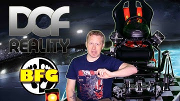 DOF Reality H6 FAQ video