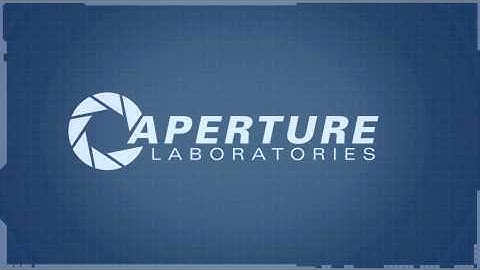 Portal Original Soundtrack - Track 3 - Android Hell