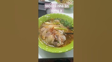 Hủ tiếu gõ đây mãi dô mãi dô