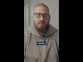 A Catholic Stance on Artificial Intelligence #shorts