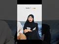 AMIRA QURUX IYO KING CEYDA EYE CONTACT Amira Ceyda Shortsfeed Shorts 