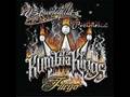 Pass the dutchie by kumbia kings